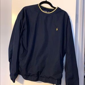 Ralph Lauren Polo Golf / Pullover